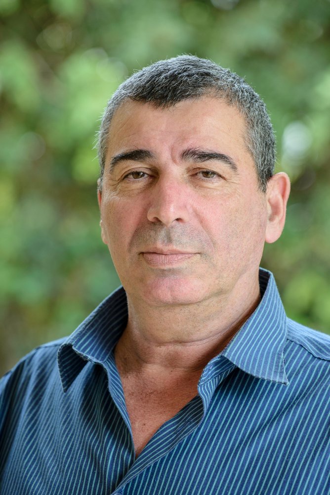 1-Yaakov-Zigdon-300x449.jpg