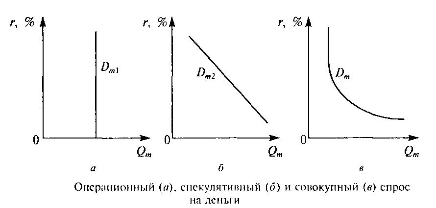 138.jpg