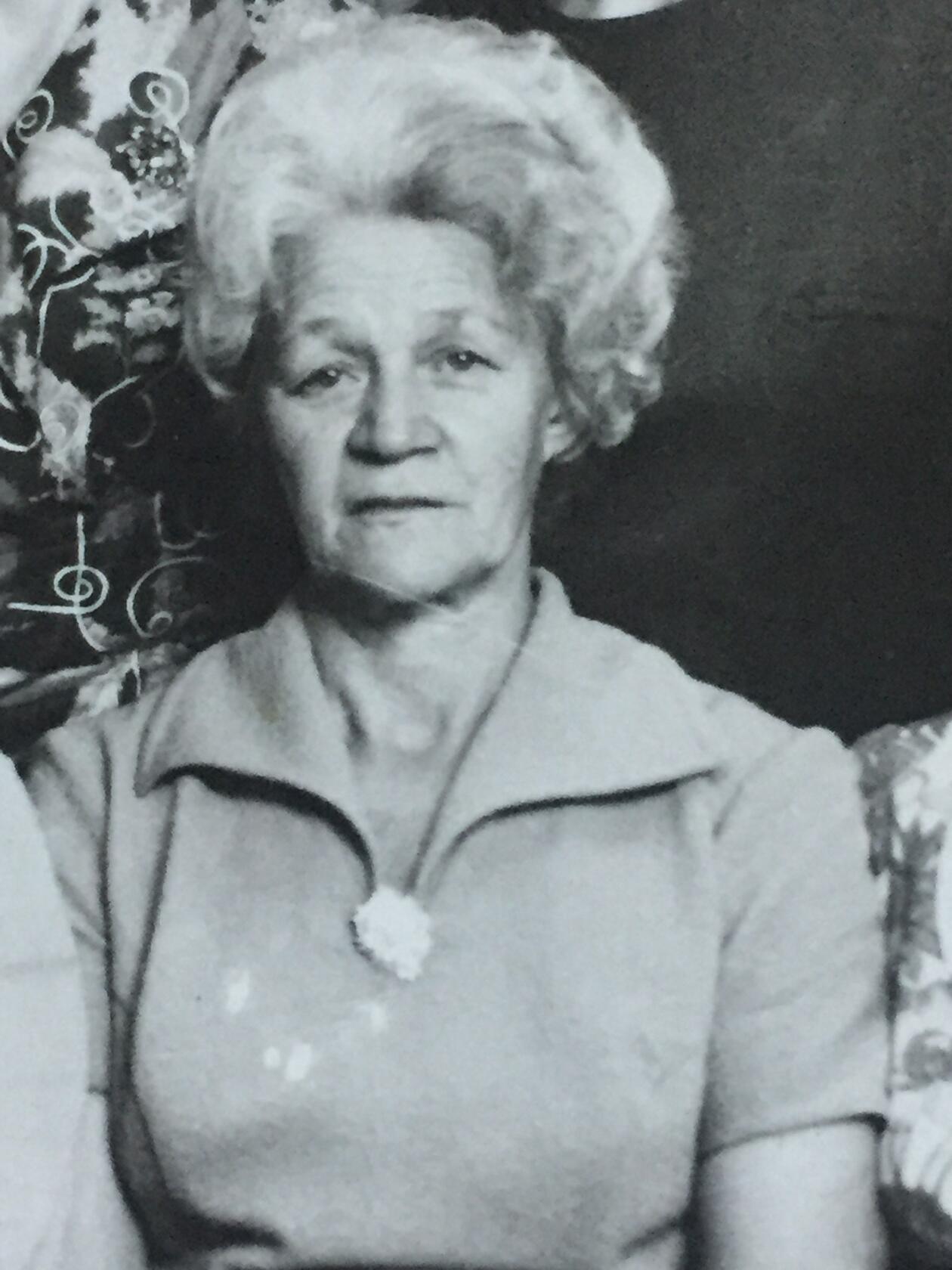 Aksarina-Nina-Matv.jpg