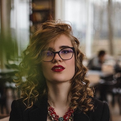 Anna Marks.jpg