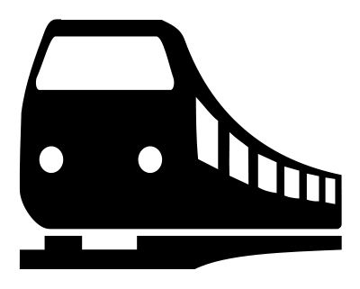 Bahn aus Zusatzzeichen 1024-15 A.png