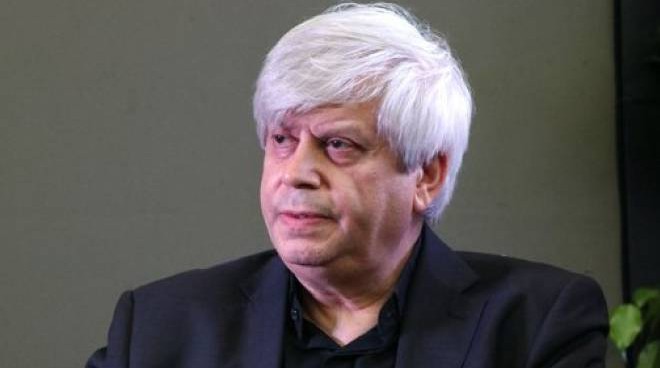 Basilio Petrà.jpg