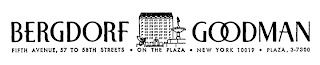 Bergdorf Goodman.jpg