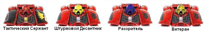 Blood Angels helmets.jpg