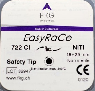 EasyRace