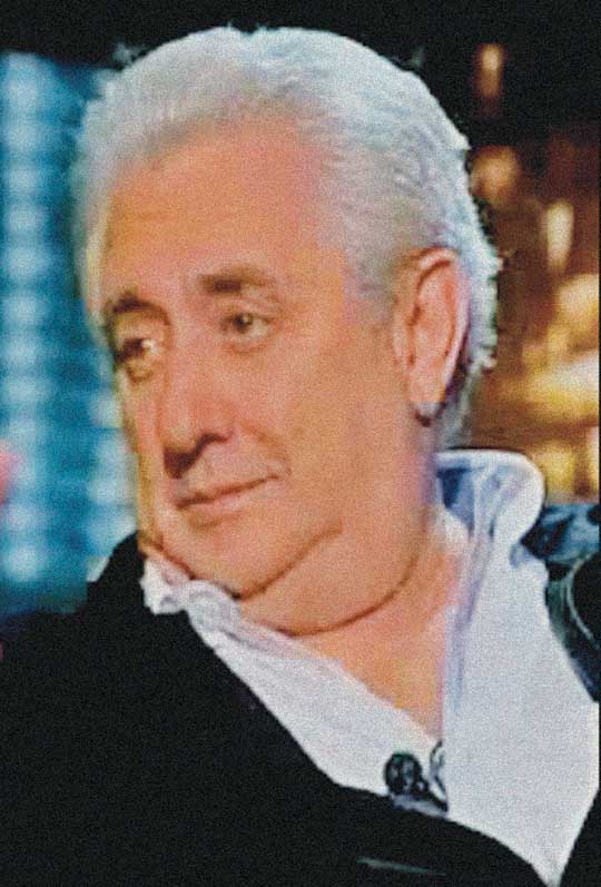 Enrique-salas-romer.jpg