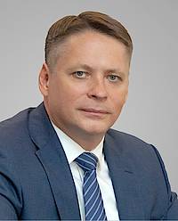 Fedor Opadchij.jpg
