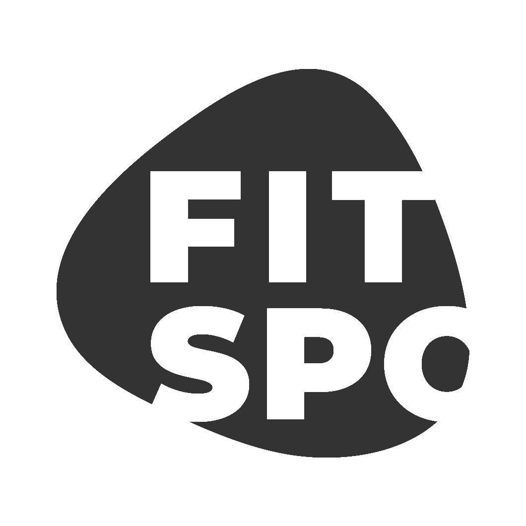 FitSpo-3.jpg