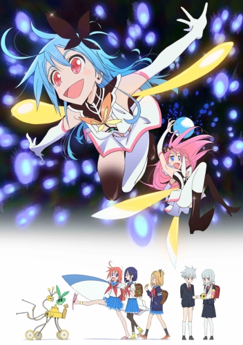 Flip Flappers.jpg