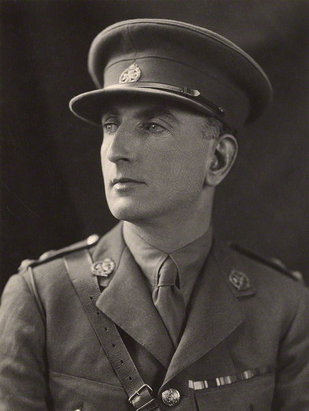 Gerald Isaacs.jpg
