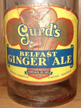 Ginger Ale old 4.jpg