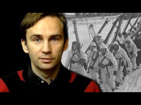 Gleb Targonskij.jpg