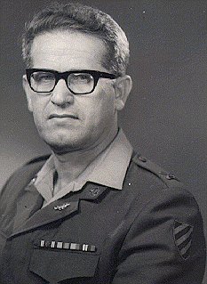 HP 000235 0.jpg