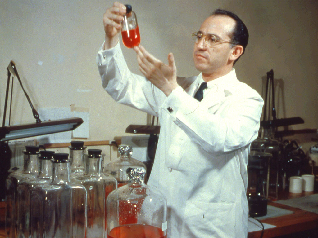 Jonas Salk 2.jpg