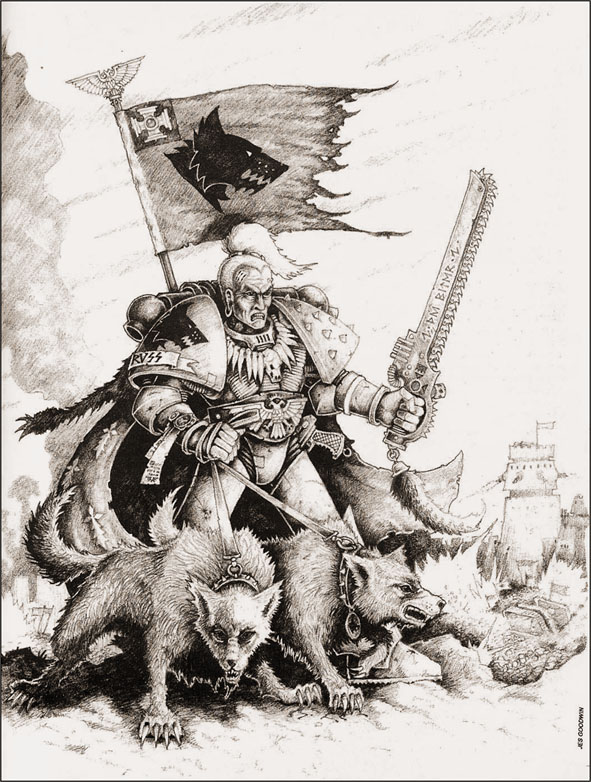 LemanRuss2.jpg