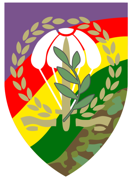 Logo hir.png