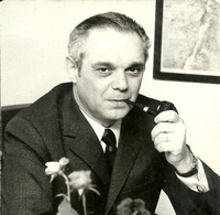Lyysyb bn hwryn medium.jpg