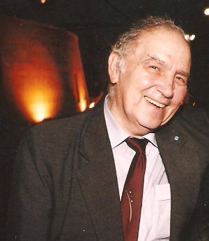 Marcel Klajn.jpg