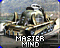Mindicon.png