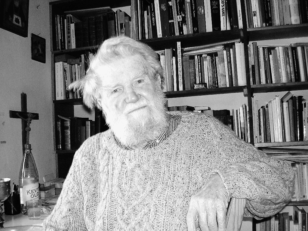 Файл:RobertdeCaluwe.jpg