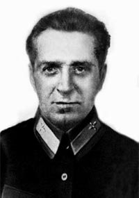 Rykovoditeli 6b.jpg