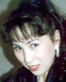 Saule Iskakova.jpg