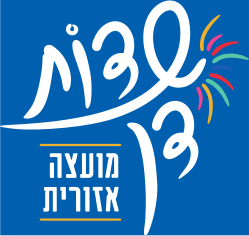 SdotDan.svg.png