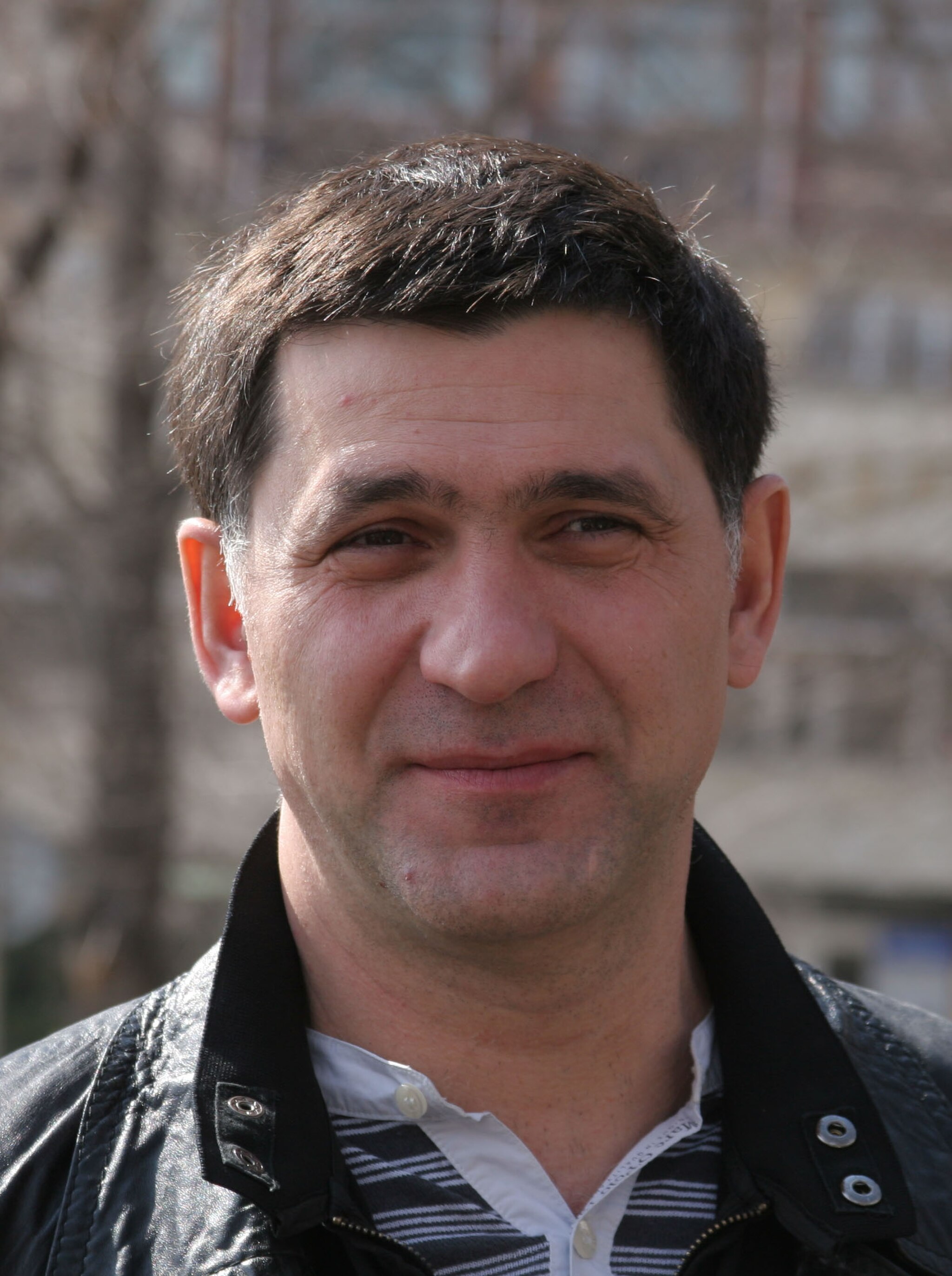 Файл:Sergei Puskepalis 03.jpg