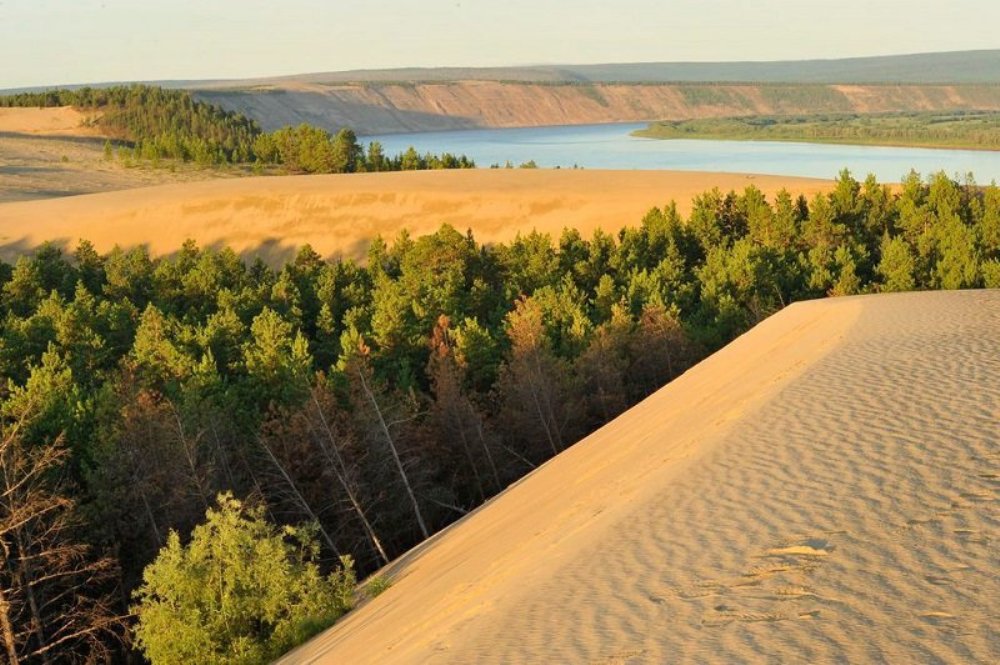 Файл:Tukulan3.jpg