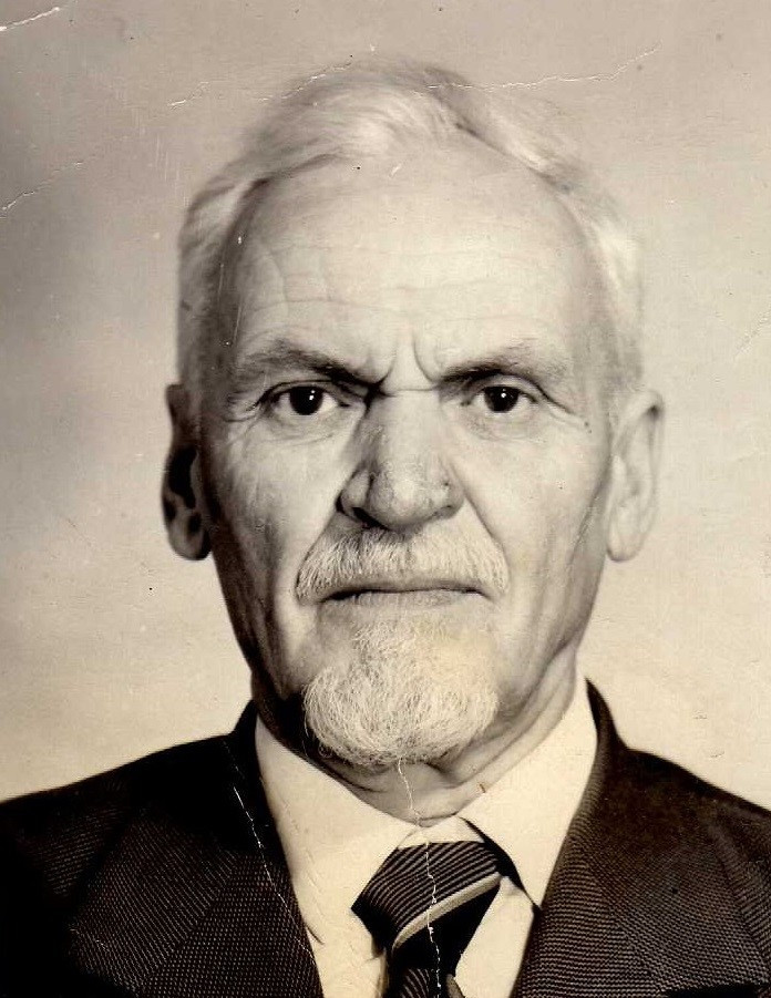 Velichko-Georgy-Tarasovich.jpg