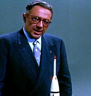 Willyley.jpg