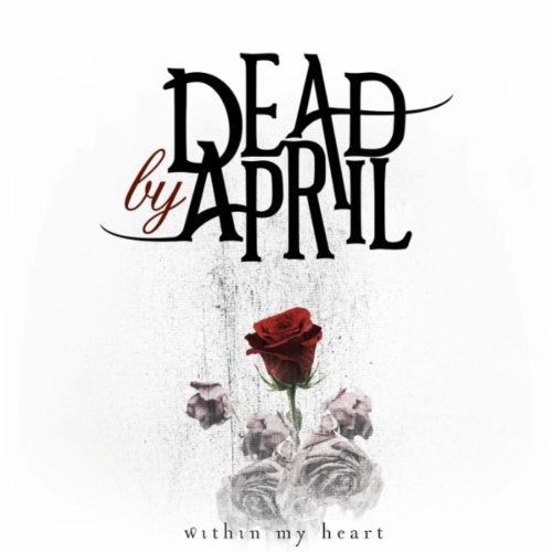 Within My Heart.jpg