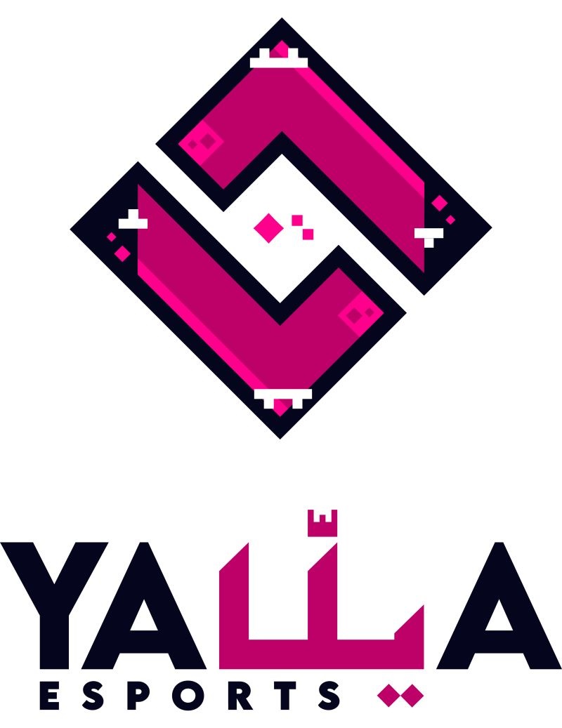 YaLLa Esports (лого).jpg