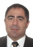 Yoeli or111.jpg