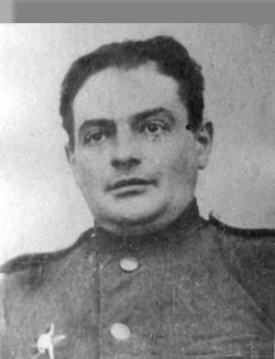 Борис Ильич Аранович.jpg