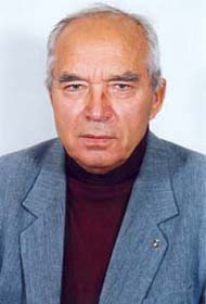 Вишняков.jpg