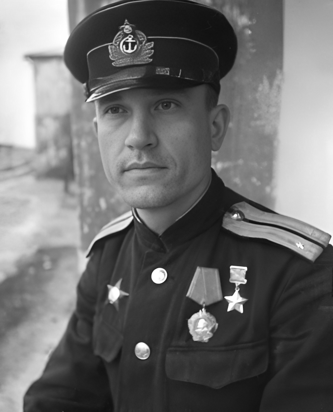 Калинин, Фёдор Алексеевич.jpg