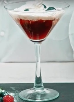 Наоми (коктейль) 2.jpg