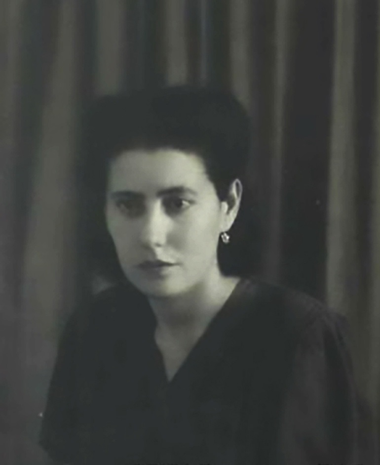 ЧернисHpVluR8D3gc.jpg