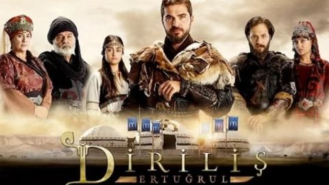 1503455435 dirilis-ertugrul.jpg