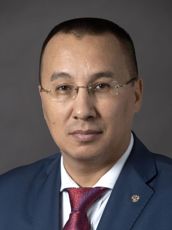 1639367324 sizonenko.jpg
