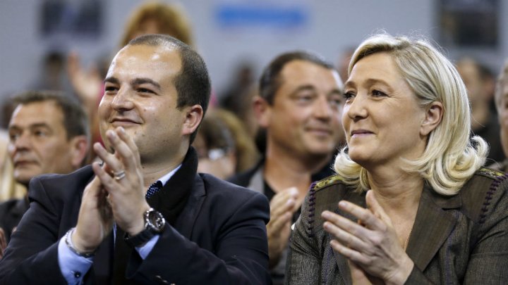 190916-rachlin-lepen-m.jpg