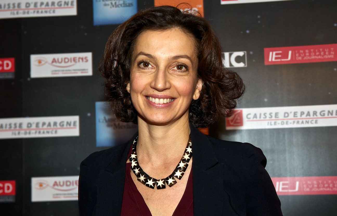 2048x1536-fit audrey-azoulay-alors-directrice-deleguee-cnc-lors-assemblee-medias-2-decembre-2013.jpg