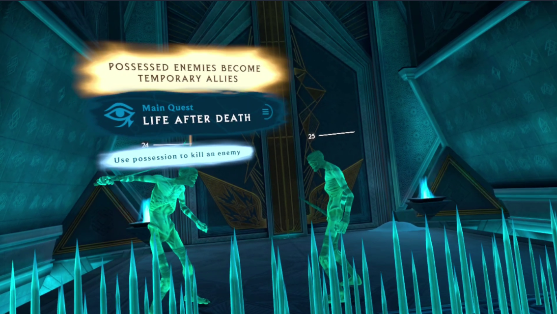 45hg4r1.png