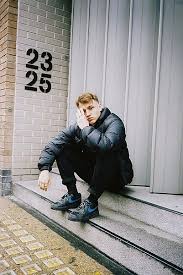Aarnephoto1.jpg
