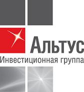 Altus logo.jpg