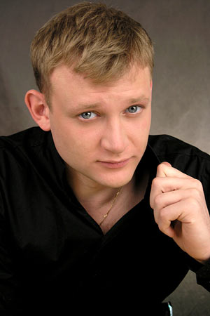 Andrej Aleksandrovich Frolov.jpg