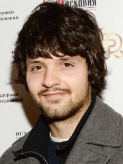 Artem Anastasovich Mikoyan.jpg