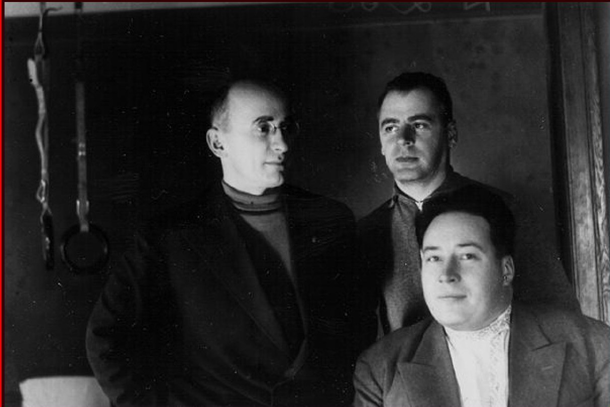 Beria 1934.JPG
