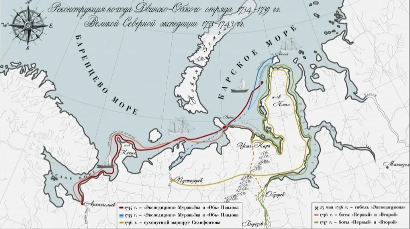 Файл:Dvinsko-Obskaya-expedition.jpg